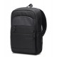 Nahrbtnik za prenosni računalnik Kensington k60391ww, 14", črn