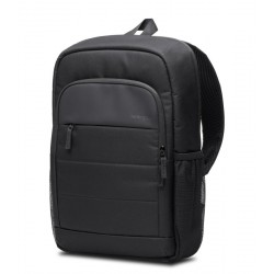 Nahrbtnik za prenosni računalnik Kensington k60391ww, 14", črn