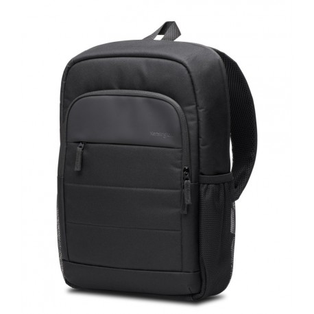 Nahrbtnik za prenosni računalnik Kensington k60391ww, 14", črn