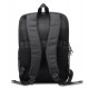 Nahrbtnik za prenosni računalnik Kensington k60391ww, 14", črn