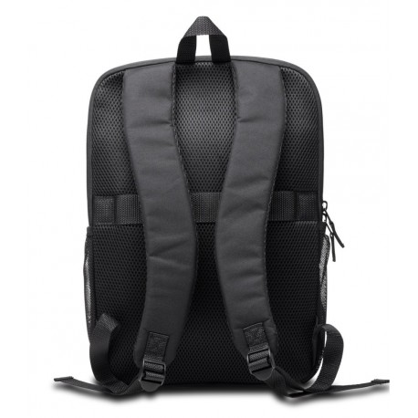 Nahrbtnik za prenosni računalnik Kensington k60391ww, do 14, črn