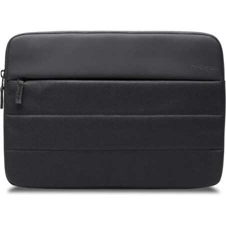Torba za prenosni računalnik Kensington k60394ww, do 14, črna