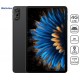 Tablični računalnik Blackview MEGA 2, LTE, 12GB, 256GB, Android