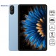 Tablični računalnik Blackview MEGA 2, LTE, 12GB, 256GB, Android