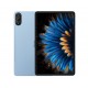 Tablični računalnik Blackview MEGA 2, LTE, 12GB, 256GB, Android