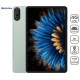 Tablični računalnik Blackview MEGA 2, LTE, 12GB, 256GB, Android