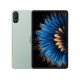 Tablični računalnik Blackview MEGA 2, LTE, 12GB, 256GB, Android