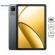 Tablični računalnik Blackview TAB 60, 4GB, 128GB, Android