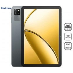 Tablični računalnik Blackview TAB 60, 4GB, 128GB, Android