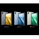Tablični računalnik Blackview TAB 60, 4GB, 128GB, Android