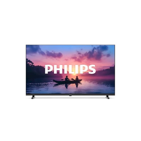 Televizor PHILIPS 40PFS6000
