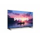 Televizor PHILIPS 40PFS6000