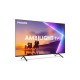 Televizor PHILIPS 75PUS8510