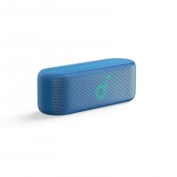 Prenosni zvočnik SOUNDCORE SELECT 2S, moder