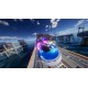 Igra Sonic Racing: Crossworlds (Playstation 4)