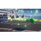 Igra Sonic Racing: Crossworlds (Playstation 4)