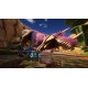 Igra Sonic Racing: Crossworlds (Playstation 4)