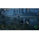 Igra Hell Is Us - Deluxe Edition (PC)