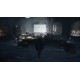 Igra Hell Is Us - Deluxe Edition (PC)