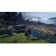 Igra Hell Is Us - Deluxe Edition (PC)
