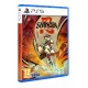 Igra Shinobi: Art Of Vengeance (Playstation 5)