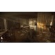 Igra Ready Or Not - Day One Edition (Playstation 5)