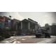 Igra Ready Or Not - Day One Edition (Playstation 5)