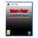 Igra Asterix & Obelix - Mission Babylon (Playstation 5)