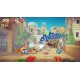 Igra Asterix & Obelix - Mission Babylon (Playstation 5)