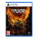 Igra Gears Of War: Reloaded (Playstation 5)