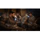 Igra Gears Of War: Reloaded (Playstation 5)