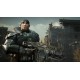 Igra Gears Of War: Reloaded (Playstation 5)