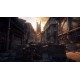 Igra Gears Of War: Reloaded (Playstation 5)