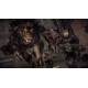 Igra Gears Of War: Reloaded (Playstation 5)