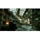 Igra Gears Of War: Reloaded (Playstation 5)