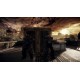 Igra Gears Of War: Reloaded (Playstation 5)