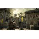 Igra Gears Of War: Reloaded (Playstation 5)