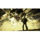 Igra Gears Of War: Reloaded (Playstation 5)
