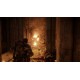 Igra Gears Of War: Reloaded (Playstation 5)