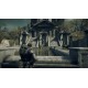 Igra Gears Of War: Reloaded (Playstation 5)