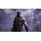 Igra Ninja Gaiden 4 - Deluxe Edition (Playstation 5)