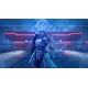 Igra Ninja Gaiden 4 - Deluxe Edition (Playstation 5)