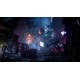 Igra Ninja Gaiden 4 - Deluxe Edition (Playstation 5)