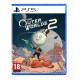 Igra The Outer Worlds 2 (Playstation 5)