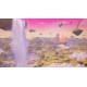 Igra DRAGON BALL Z: KAKAROT - Daima Edition (Playstation 5)