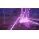 Igra DRAGON BALL Z: KAKAROT - Daima Edition (Playstation 5)