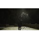 Igra Hell Is Us - Deluxe Edition (Playstation 5)