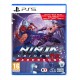 Igra NINJA GAIDEN: Ragebound (Playstation 5)