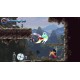 Igra NINJA GAIDEN: Ragebound (Playstation 5)