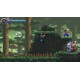 Igra NINJA GAIDEN: Ragebound (Playstation 5)